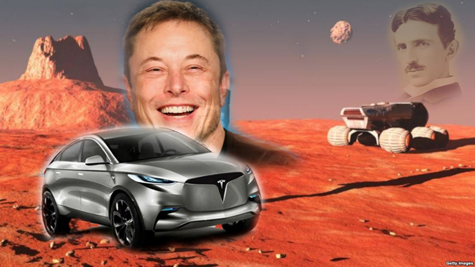    , , ,  ,  ,  ,  , SpaceX,  , 