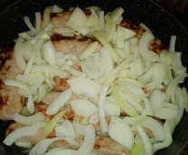 ������� � ���������