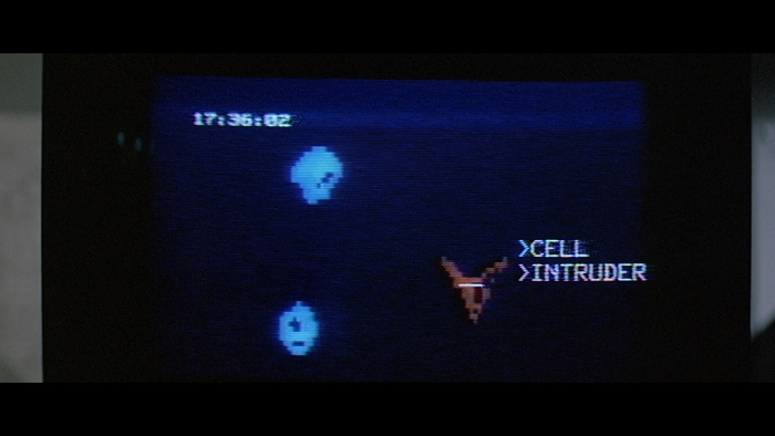  1982  2025  , , VHS, Effect VHS, Visual effects, ,  ,  ,  (), 