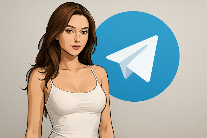  :        , Telegram,  , -, Telegram (), 