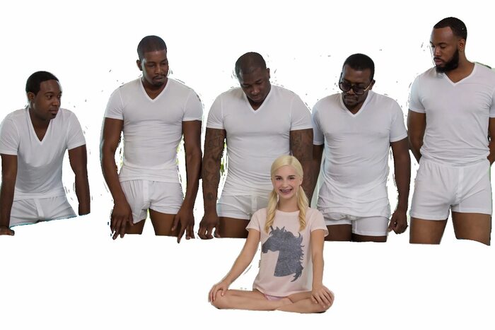 5   ,    , 