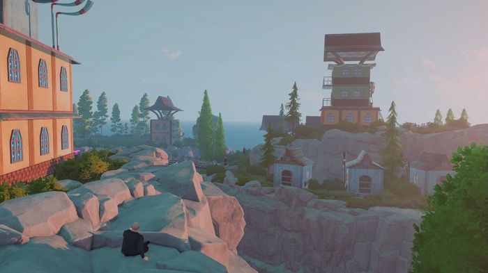 �������� ��������