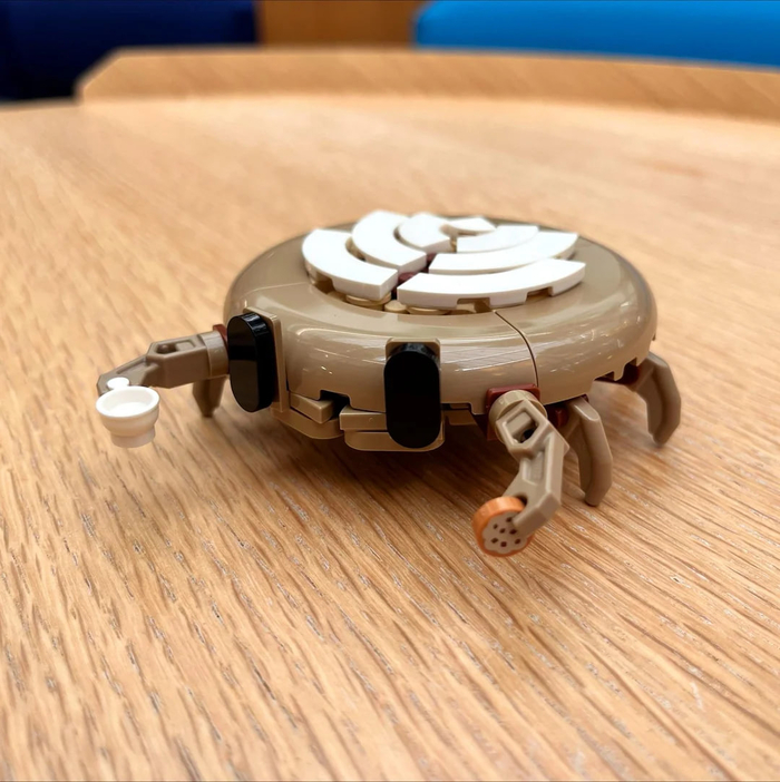, !       ! , , LEGO, 