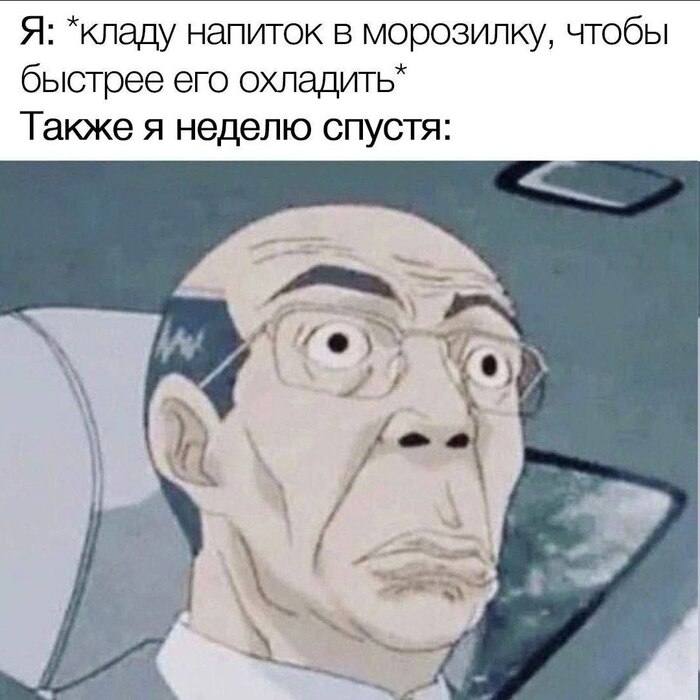    ,   , , 