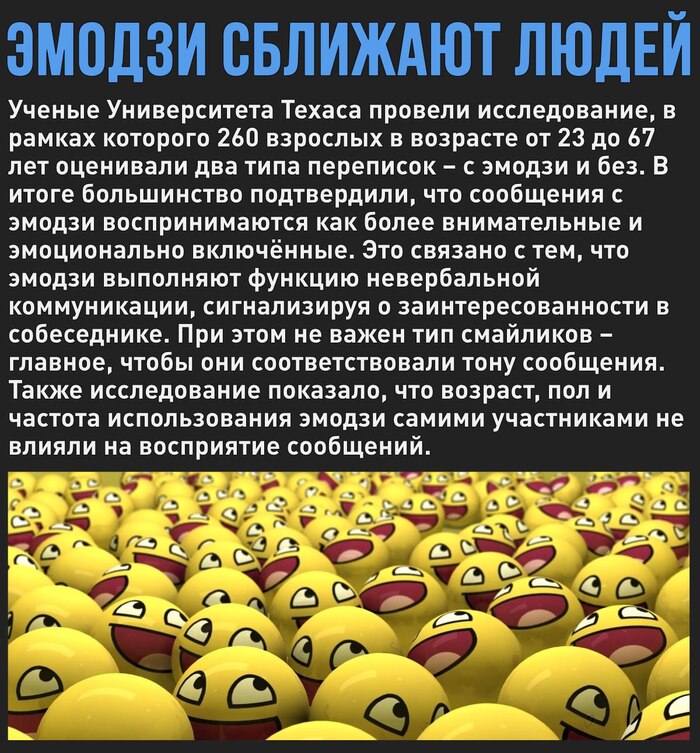       ,   , , , , 