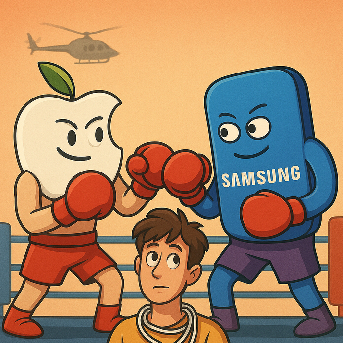 Apple  Samsung:    ! , , Apple, Samsung,  