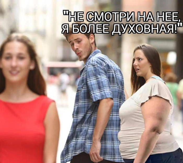   , , , , , , , 