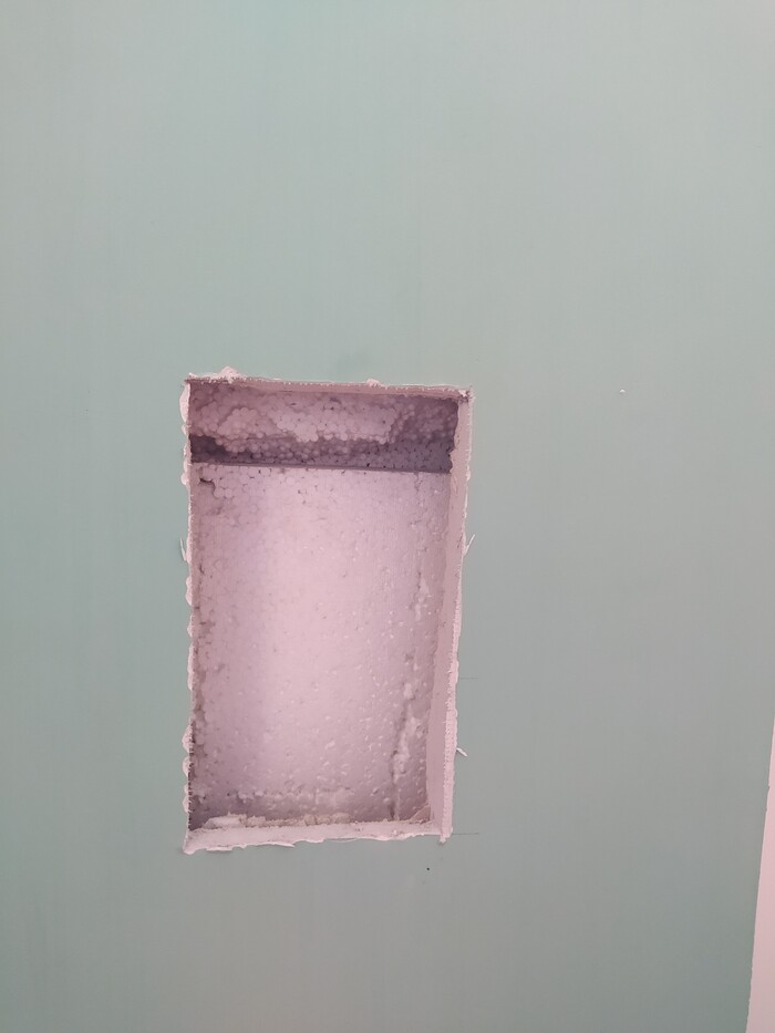       , , , , 