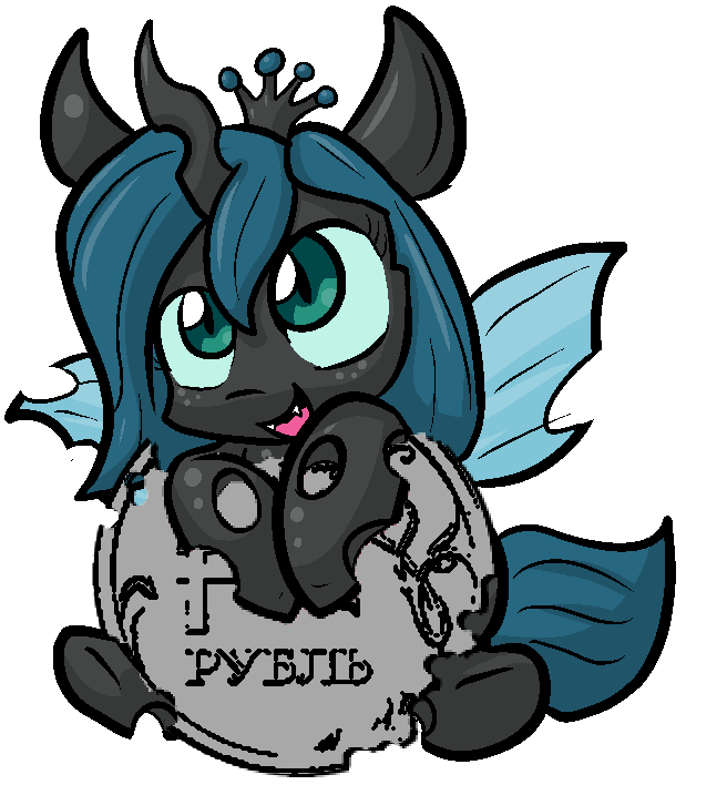 Микрокриззи