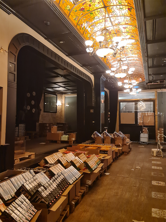 �������� ���������