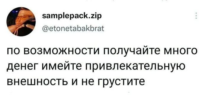 lin2xok5.webp