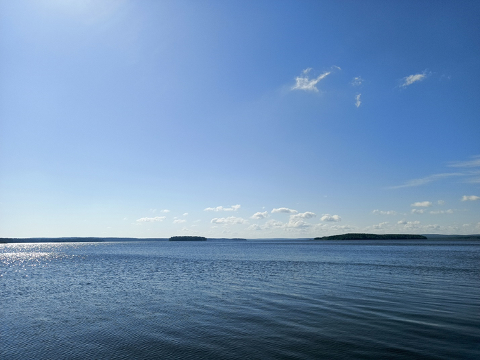 ��������😊