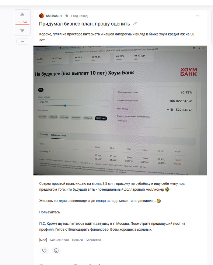    , , , ,   