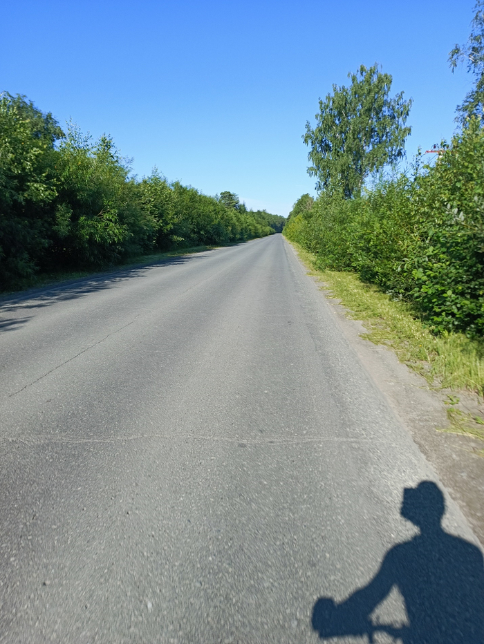 �����/�������, �������� �� �����������, ������ �����, ����� � ����.