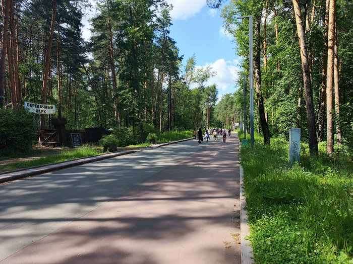 ������� �������������� ��������.