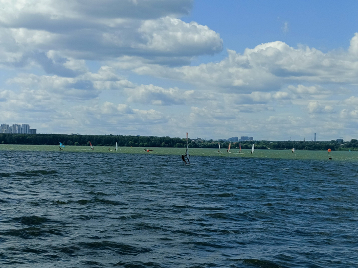 � ��� � ����� ���� ������� � ��� �� ���������� ����� 😊. �� � ����� ��� �����: �������-�������, ��������� �� ������, � ��� ��� - �������� ���� �������� �� ������ �����, ��� ��� �������.