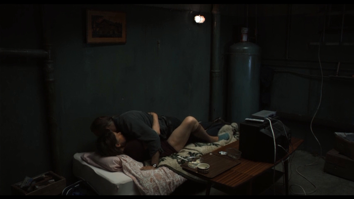 трахает принцессу