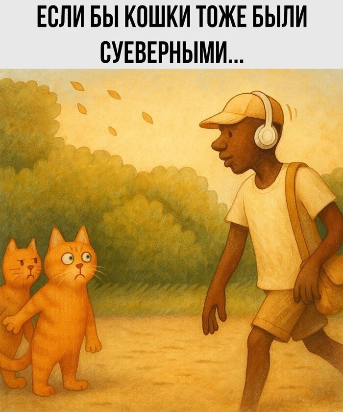      ... ,   , , ,  