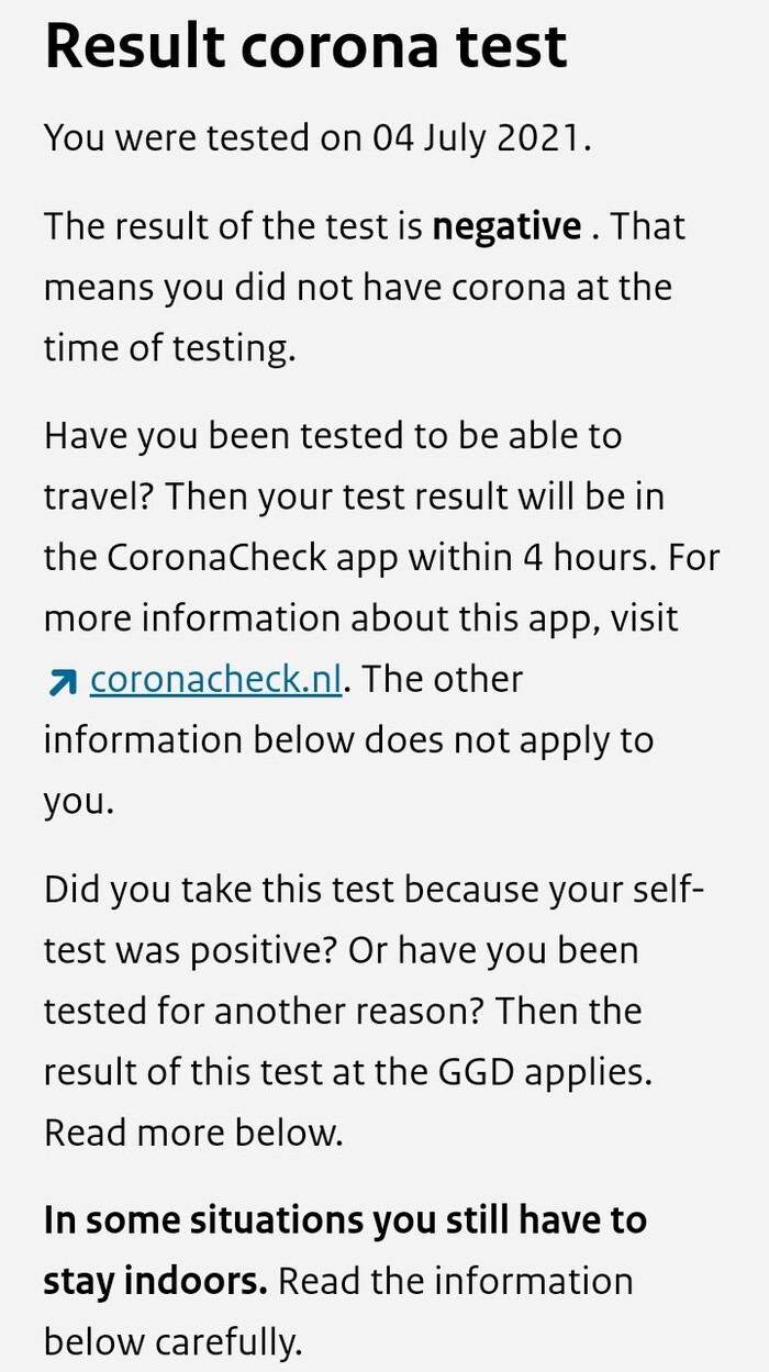Выгнал с похорон пятерых