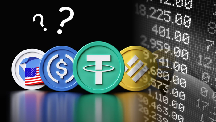   .    ,      "" , , ,   , , , , , , , , , Usdt, Telegram (), 
