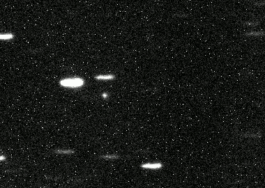 af62xw4s.gif