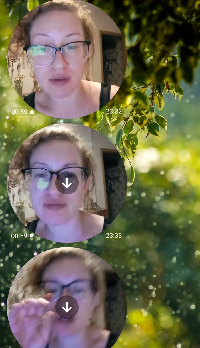      - , ,   