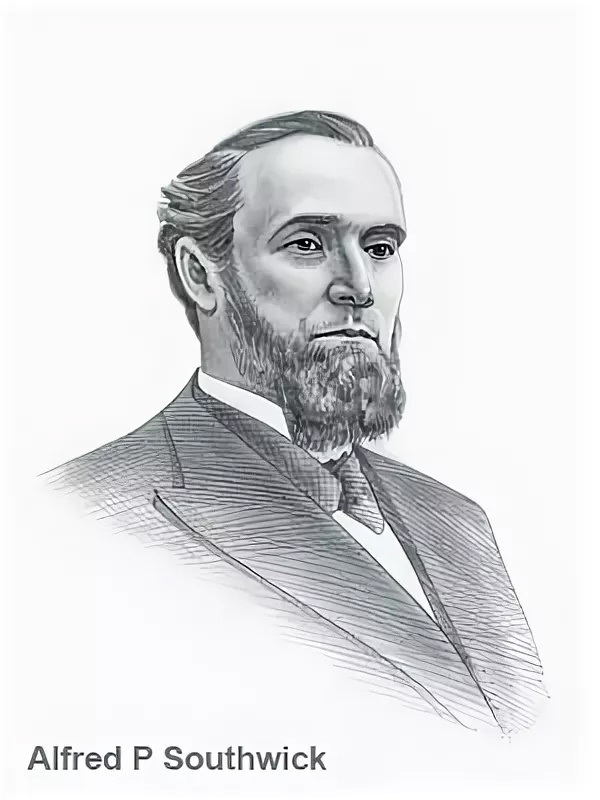 ,   .         :     !         .