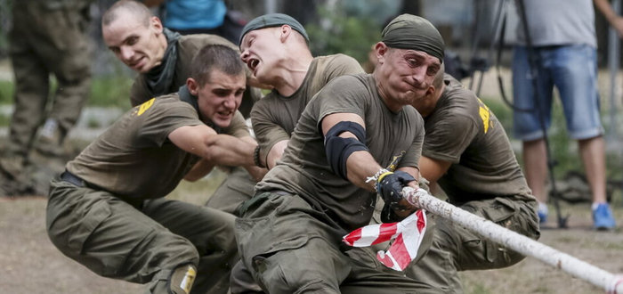       :      (, 14.08.2015)