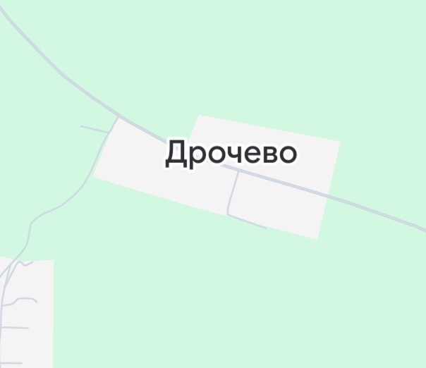 Московская область