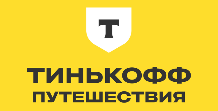 8        (2025) , , , , , 