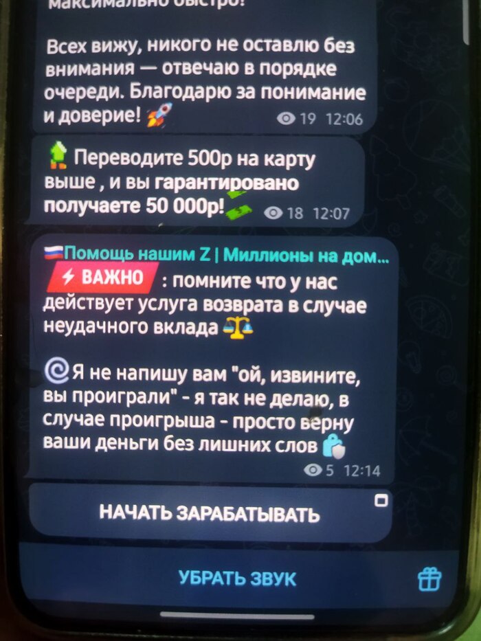,  !!!   Z /   ! -, , ,  ,  , , 