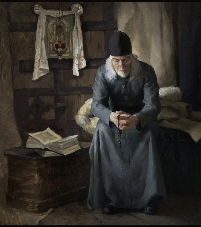  (2016. 4 )   (2011. 4 ). .   .  .  .  ,   , ,  ,  , , , , , ,  , , , , , 