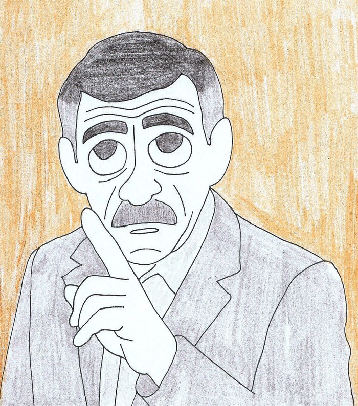 � ��� ��� ������ �������... 