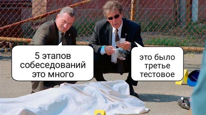 ˸������ ����� ������ � ������� �����