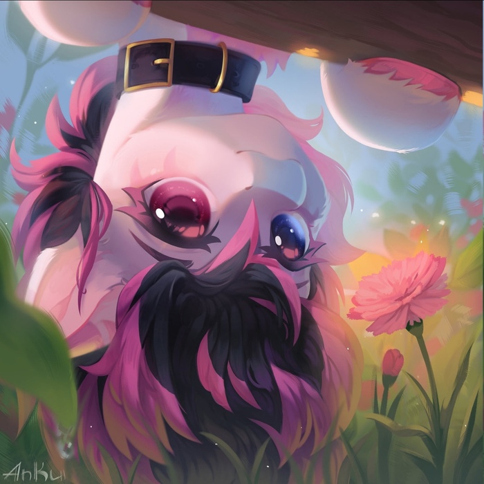    My Little Pony, Ponyart, 