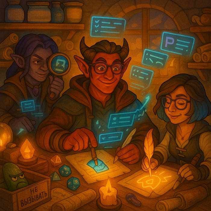       ,  , MMORPG, Unity, Dungeons & Dragons, DnD 5,   , RPG, Baldurs Gate 3, 