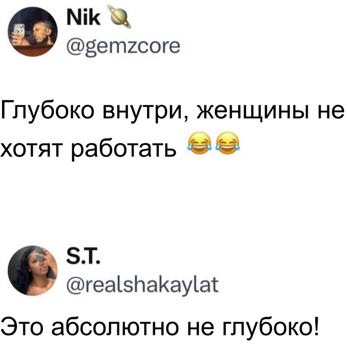       )) , , 