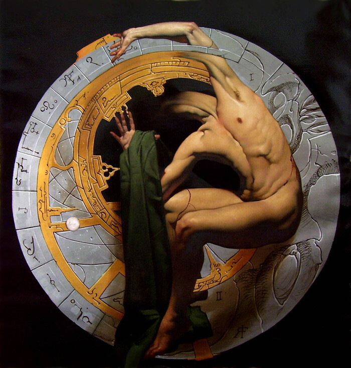 . <a href="https://pikabu.ru/story/kospleil_li_iisus_boginyu_ishtar_osnovyi_pravoslavnoy_kulturyi_o_kotoryikh_ne_rasskazhut_v_shkole_12927861?u=https%3A%2F%2Fwww.robertoferri.net%2Fgallery%2F&t=%D0%A0%D0%BE%D0%B1%D0%B5%D1%80%D1%82%D0%BE%20%D0%A4%D0%B5%D1%80%D1%80%D0%B8&h=fcf9d785c5f2f34d5032a2ae943882194d8f136c" title="https://www.robertoferri.net/gallery/" target="_blank" rel="nofollow noopener"> </a>