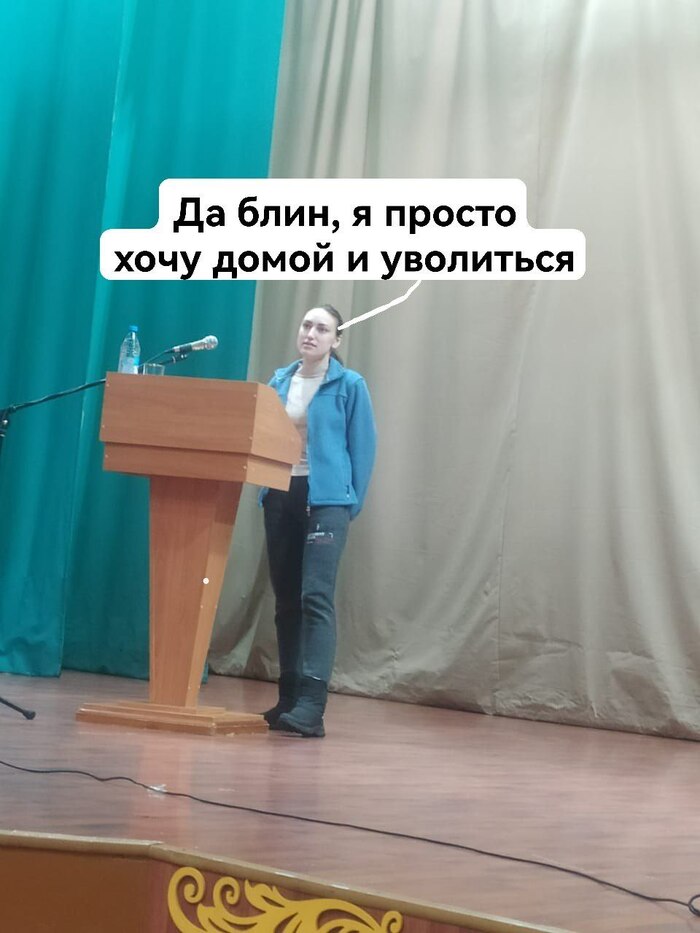     , , , , , , , , , , , 