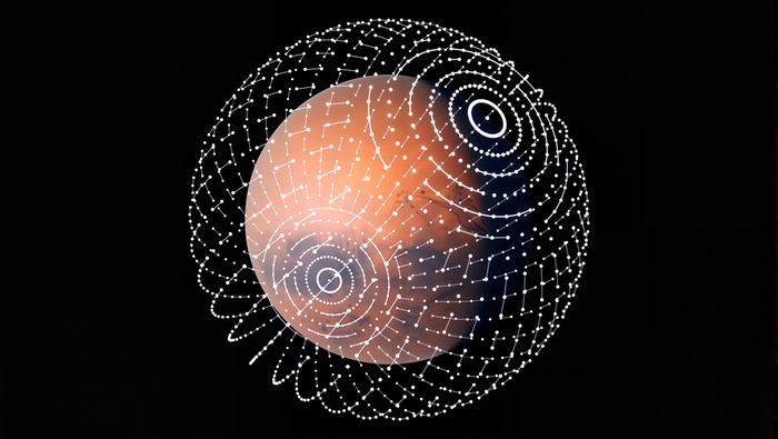 &quot;   &quot;:       -    2100- !