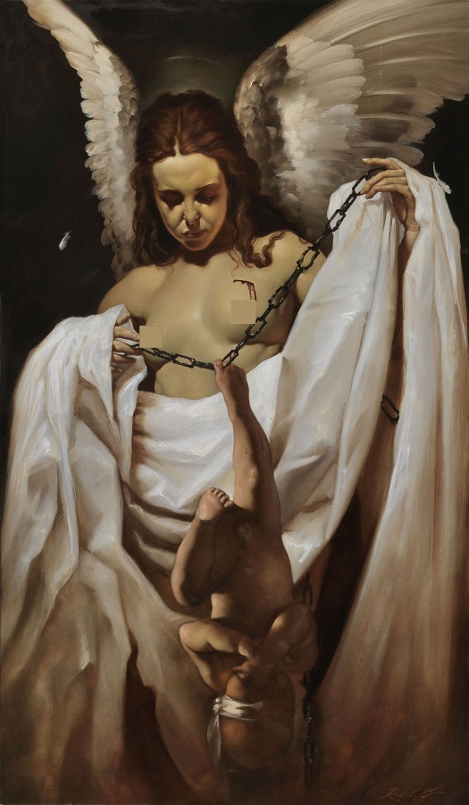 . <a href="https://pikabu.ru/story/kospleil_li_iisus_boginyu_ishtar_osnovyi_pravoslavnoy_kulturyi_o_kotoryikh_ne_rasskazhut_v_shkole_12927861?u=https%3A%2F%2Fwww.robertoferri.net%2Fgallery%2F&t=%D0%A0%D0%BE%D0%B1%D0%B5%D1%80%D1%82%D0%BE%20%D0%A4%D0%B5%D1%80%D1%80%D0%B8&h=fcf9d785c5f2f34d5032a2ae943882194d8f136c" title="https://www.robertoferri.net/gallery/" target="_blank" rel="nofollow noopener"> </a>