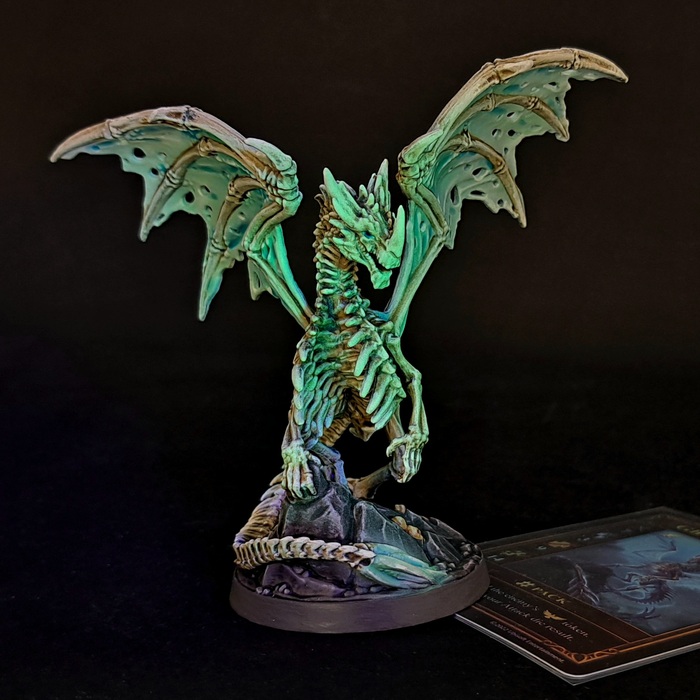 �� ���������� ������� ������������� ��������������� �����