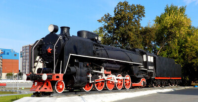 ��� ���� ��������, �� 21-3031