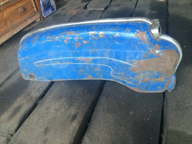 ����� �� ��� (���� �� ��, � ��� ����� � ����������)