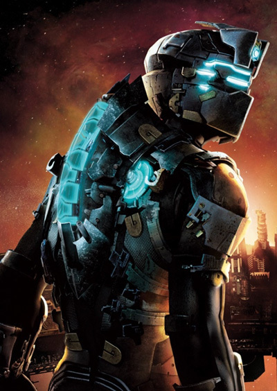 �����, ������ ��� �������!