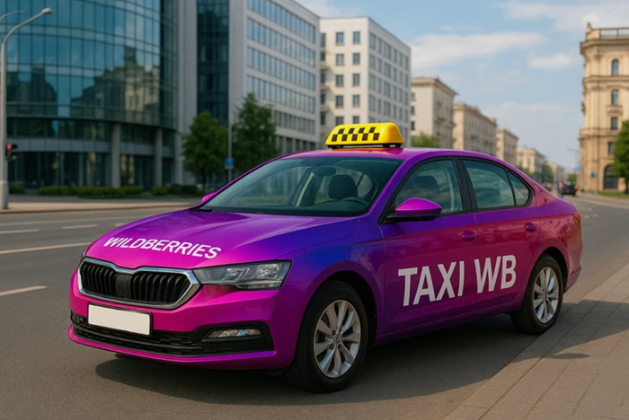 Wildberries  - WB Taxi   , ,  , , , , , , Wildberries, Telegram ()