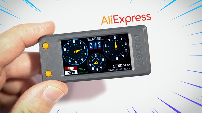 -10    AliExpress |        AliExpress,  , ,   , , , ,  , 
