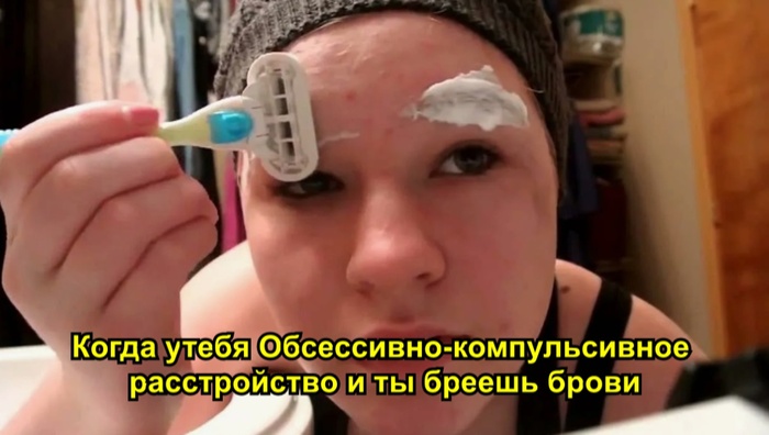 , ,  ,   !   , , , 