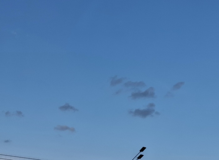 ? ,  , , 