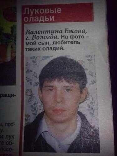         , , , , , ,  ,  , ,   , ,     